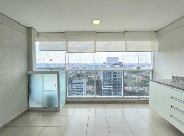Apartamento de 2 quartos, São Paulo · Vista Livre Para Congonhas 2 Vagas Campo Belo
