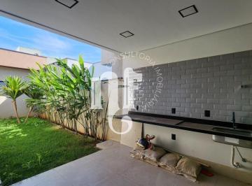 Foto 02 · Casa, Vila Monte Alegre, Paulínia, SP