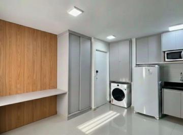 Apartamento de 1 quarto, São Paulo · Oportunidade Judicial Flat a Venda 1 Dormitório, 1 Banheiro 1 Vaga de Garagem