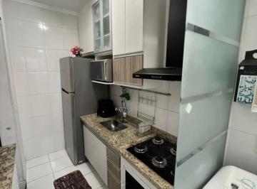 202606061813197516.jpeg · Cobertura para Venda em Indaiatuba, Núcleo Habitacional Brigadeiro Faria Lima, 3 dormitórios, 1 suít