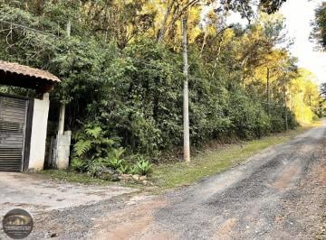 202606061817043413.jpeg · Terreno em Condomínio para Venda em Santana de Parnaíba, Residencial Santa Helena - Gleba I