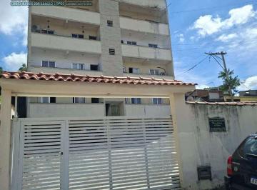 Apartamento de 2 quartos, Itaboraí · Apartamento 2 quartos em ITABORAÍ no bairro NOVA CIDADE !! financiamento CAIXA