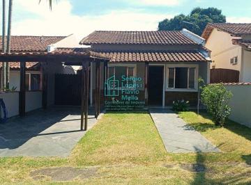 Casa de 3 quartos, Itaboraí · R$200,000 Casa de 3 Quartos em ITABORAÍ no Condomínio VICTORIA – Financiada
