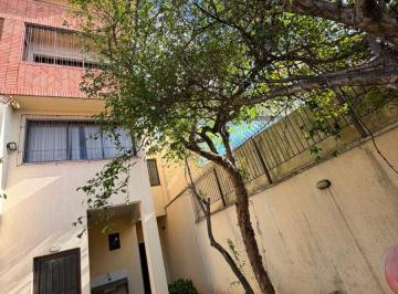 Casa en Venda de 3 quartos Butantã · Casa de 397 m² com 3 quartos em venda Jd. BONFIGLIOLI
