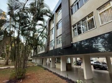 Apartamento de 3 quartos, Brasília · RARIDADE - 90m2/3Qtos/Suíte/Vazado - REFORMADO!