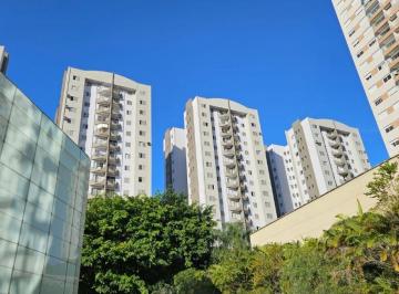 Apartamento de 3 quartos, Mogi das Cruzes · Apartamento de 83 m² com 3 quartos à venda em Jardim Armênia