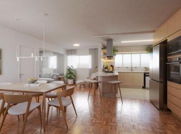 202606061857279638.jpeg · Apartamento para Venda em São Paulo, Jardim Paulista, 2 dormitórios, 1 suíte, 3 banheiros, 1 vaga