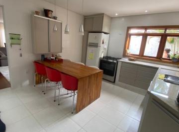 Casa en Venda de 3 quartos Vila Oliveira · Casa à venda em condomínio fechado- Mogi das Cruzes
