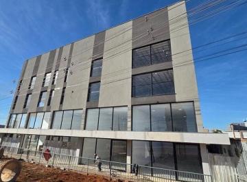 Comercial , Samambaia · LOJA COMERCIAL | QS 602 – SAMAMBAIA SUL/DF