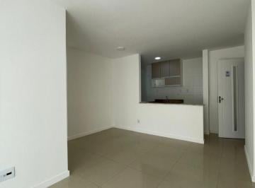 Apartamento de 2 quartos, Salvador · Vendo apt no Santa Teresa