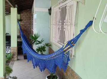 Casa de 3 quartos, São Pedro da Aldeia · Linda casa localizada em São Pedro da Aldeia no coração da Região dos Lagos.