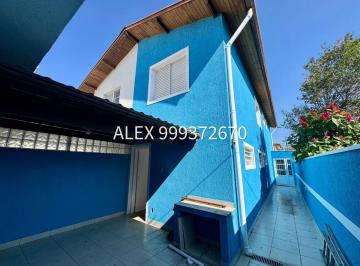 Casa de 3 quartos, São Paulo · SOBRADO 3 DORMS - USP- BUTANTÃ - METRO BUTANTÃ