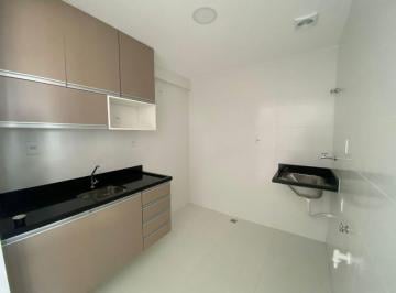 Apartamento de 1 quarto, Salvador · Vendo apt no Santa Teresa