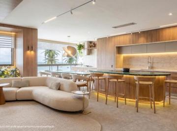 Apartamento de 3 quartos, Jaboatão dos Guararapes · O PRIVILÉGIO DE MORAR COM O MAR AOS SEUS PÉS NA AREIA.