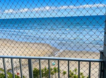 Apartamento de 1 quarto, Praia Grande · apartamento á venda 01 dormitorio praia grande jardim real