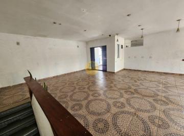 Comercial , São Paulo · Sobreloja comercial de 78 m² com varanda na Rua Clélia, Vila Romana