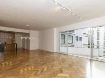 202606061959518569.jpeg · Apartamento para Venda, Jardim Paulista, 3 dormitórios, 3 suítes, 5 banheiros, 1 vaga