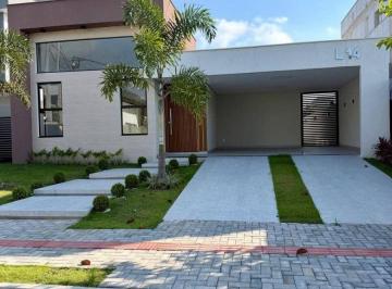 Casa de 3 quartos, Maricá · Casa de 3 Quartos à Venda em Condomínio.