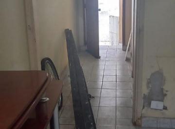 Casa de 3 quartos, São Paulo · Sobradinho do lado do metrô Brás com 3dm 96 metros quadrados estamos com a chaves.