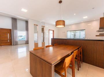 Casa de 3 quartos, Sobradinho · Casa de Alto Padrão com 3 Suítes e Lazer Completo no Condomínio Alto da Boa Vista – Sobradinho/DF