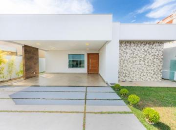 Casa de 3 quartos, Sobradinho · Casa de Alto Padrão com 3 Suítes e Lazer Completo no Condomínio Alto da Boa Vista – Sobradinho/DF