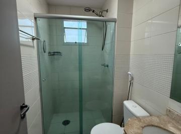 202606062023049482.jpg · Apartamento para Venda em Barueri, Tamboré, 3 dormitórios, 1 suíte, 1 banheiro, 1 vaga