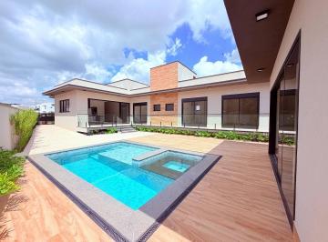 Casa · 624m² · 3 Quartos · 3 Vagas · Granville Atibaia