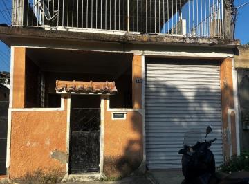 Foto 01 · Casa, Neves (neves), São Gonçalo, RJ