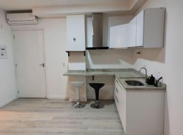 Apartamento de 1 quarto, São Paulo · Studio para aluguel possui 29 metros quadrados com 1 quarto em Vila São Francisco - São Paulo - SP