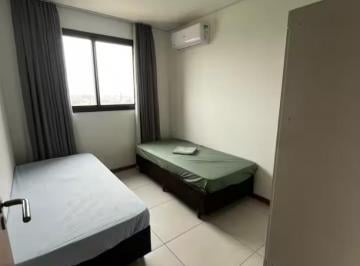 Apartamento de 2 quartos, Penha · Apartamento para alugar no bairro Praia Alegre - Penha/SC