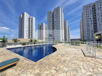 20260522135642957.jpeg · Apartamento para Venda em Sumaré, Jardim Bela Vista, 2 dormitórios, 1 suíte, 2 banheiros, 1 vaga