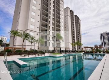 202605221641503572.jpeg · Apartamento para Venda em Campinas, Taquaral, 3 dormitórios, 1 suíte, 3 vagas