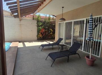 Casa de 4 quartos, São Caetano do Sul · Residência Contemporânea à Venda com 4 quartos no Bairro Jardim São Caetano