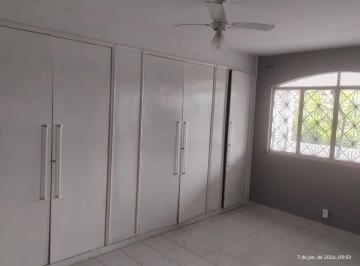 Casa en Venda de 4 quartos Guaratiba · Casa com 200 m² e 4 quartos em venda em Guaratiba proximo a praia