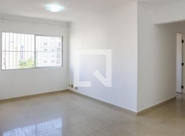 Apartamento · 72m² · 2 Quartos · Apartamento à Venda - Perdizes, 2 Quartos, 72 m2