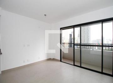 Apartamento · 30m² · 1 Quarto · Apartamento à Venda - Pinheiros, 1 Quarto, 30 m2