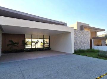 Casa de 4 quartos, Lagoa Santa · Casa com 4 quartos a venda no Condomínio Vitória Golf