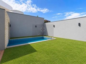 Foto 02 · CASA NOVA MODERNA E PRONTA PARA MORAR NO LE JARDIN