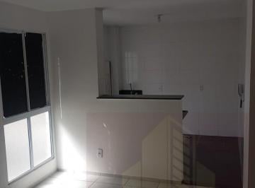 202606061514068353.jpeg · Apartamento para Venda em Goiânia, Moinho dos Ventos, 2 dormitórios, 1 banheiro, 1 vaga