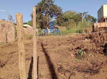 202606061805156760.jpeg · Lote para Venda em Mateus Leme, SERRA AZUL