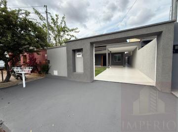 20260606182546653.jpeg · Casa para Venda em Goiânia, Jardim Atlântico, 3 dormitórios, 1 suíte, 2 banheiros, 3 vagas