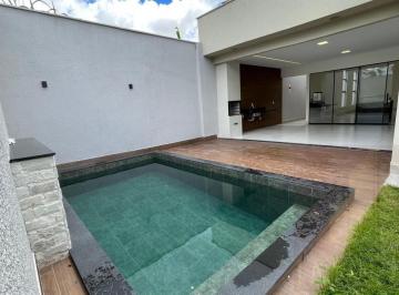 202606061530205890.jpeg · Casa para Venda em Aparecida de Goiânia, Cardoso, 3 dormitórios, 3 suítes, 4 banheiros, 3 vagas