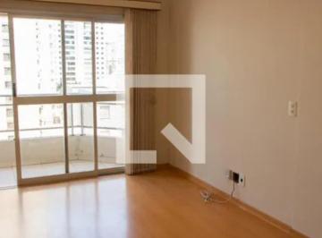 Foto 04 · APARTAMENTO À VENDA NA MANSÕES SANTO ANTÔNIO: 85m²,3 dormitórios sendo 1 suíte, 2 vagas de garagem