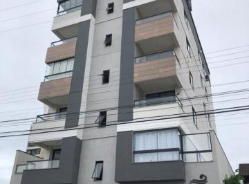 202606051525034250.jpeg · Apartamento para Venda em Navegantes, Centro, 3 dormitórios, 1 suíte, 3 banheiros, 2 vagas