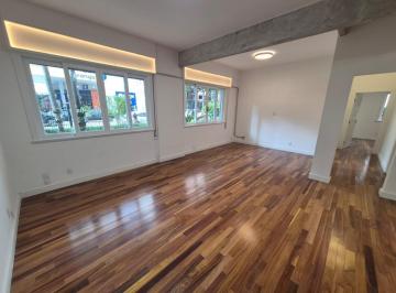 202606061716266694.jpeg · Apartamento para Venda em São Paulo, Higienópolis, 2 dormitórios, 1 suíte, 3 banheiros, 1 vaga