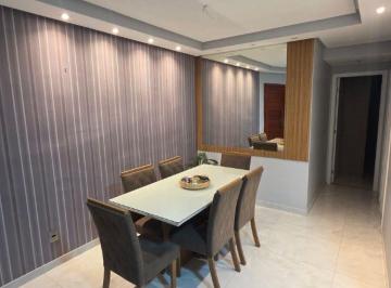 Apartamento de 2 quartos, Lauro de Freitas · Vendo apartamento em Lauro de Freitas