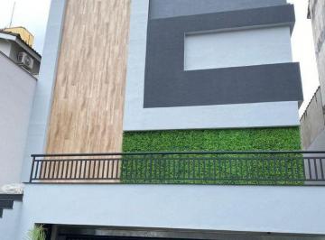 z4mfru2ytixm2u1yza5odc0_md · Sobrado à venda, 120 m² por R$ 699.000,00 - Jardim Santa Inês - São Paulo/SP