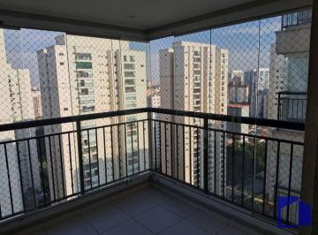ibwgvnq2ytixmzlhmtlingyy_md · Studio em condomínio à Venda em Jardim Flor da Montanha, Guarulhos - SP