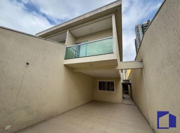 7cqzmim2ytixm2fjnzrkmju1_md · Sobrado à venda, 133 m² por R$ 950.000,00 - Macedo - Guarulhos/SP
