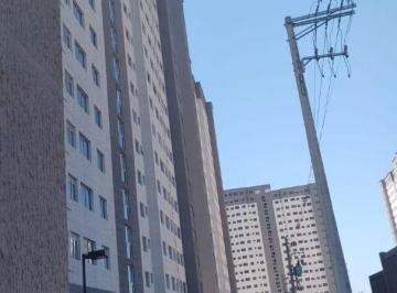 tmsd4zg2ytixmmexnzvkmtay_md · Apartamento à Venda em Vila Nova Bonsucesso, Guarulhos - SP